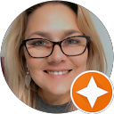 Cindy Burggraeve profile picture