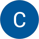 Colin profile picture