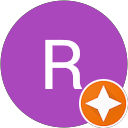 Richard Lee profile picture