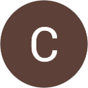 CMCM Careers profile picture