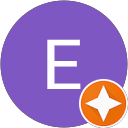 Elizabeth Simoy profile picture